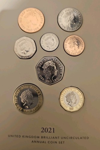 2021 definitive royal shield - definitive,