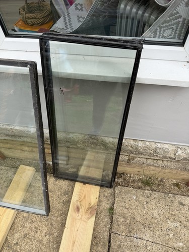 Double glazed glass 1720x775 - double,
