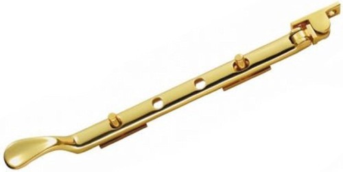 Genuen victorian - genuen®,