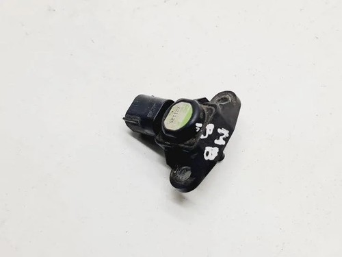Mercedes benz w246 - b, w246,