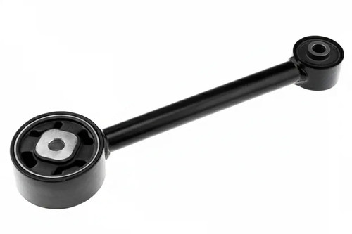 Engine mount rear zps 025 - mount,