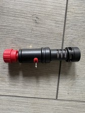  Rode VideoMic Me-L Lightning