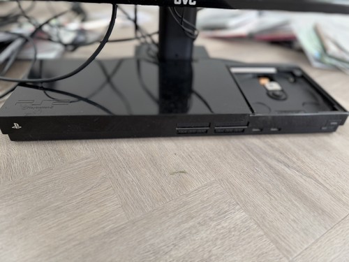 Sony bravia kdl 22px300 - kdl-22px300, a