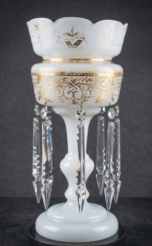Antique victorian enamel - antique,