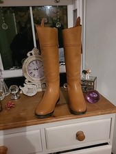 Cabotswood Waterproof