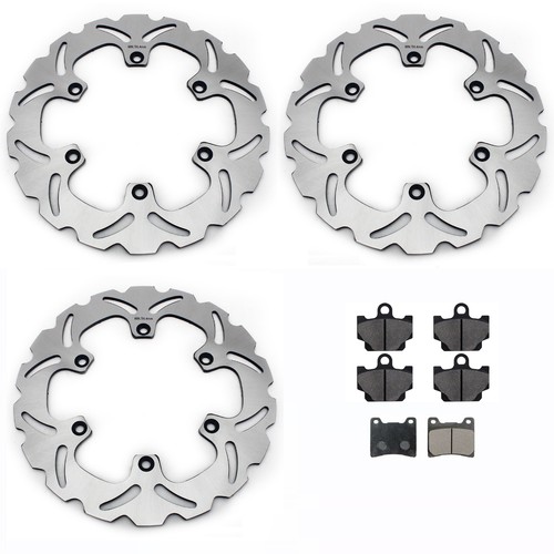For yamaha 350 rd350lc - for,