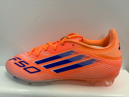 Adidas f50 league adults - adidas,