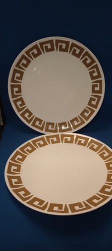 Vintage wedgwood susie - wedgwood,