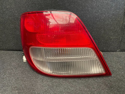 2000 2003 subaru impreza mk2 - subaru,