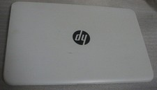 HP Stream 14 ax054sa 32GB 4GB