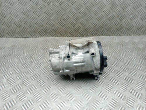 Toyota corolla air con - air,