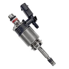 Fuel Injector 04E906036AD For