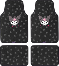 Sanrio hello kitty - sanrio, friends