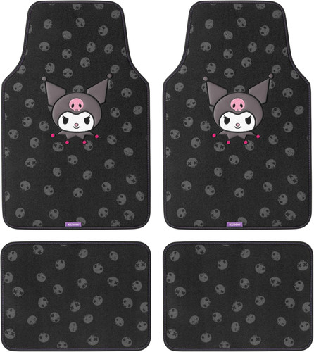Sanrio hello kitty and - hello, friends