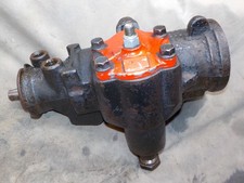 01-06 Chevy Silverado 2500HD