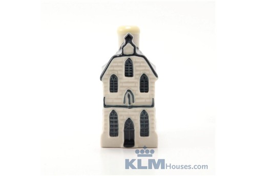 Klm delft blue - klm,