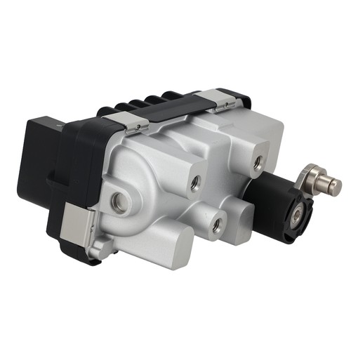 Gtd1446vzk turbo actuator - gtd1446vzk,