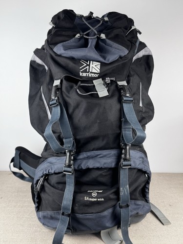 Karrimor panther super - panther,