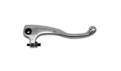 Front brake lever - brake,