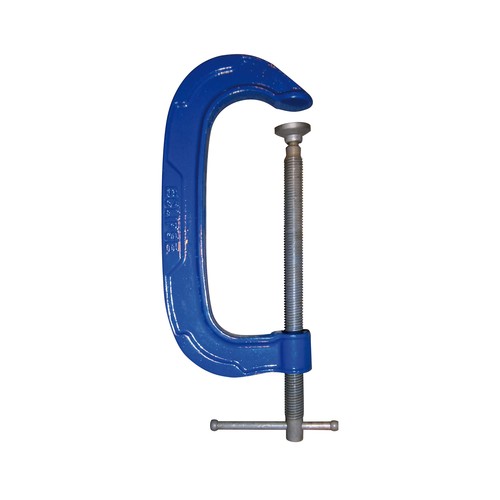 Professional tools e20 g - tools,