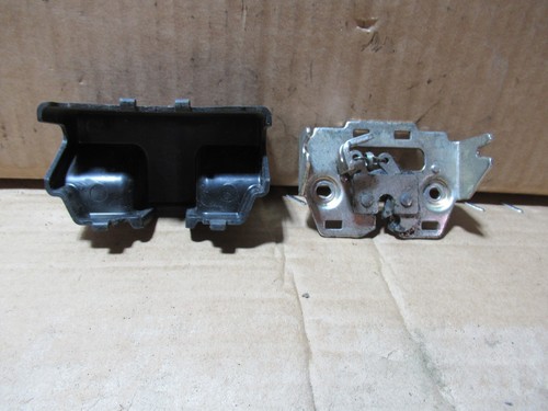 Honda 125 p 2024 - a-p,