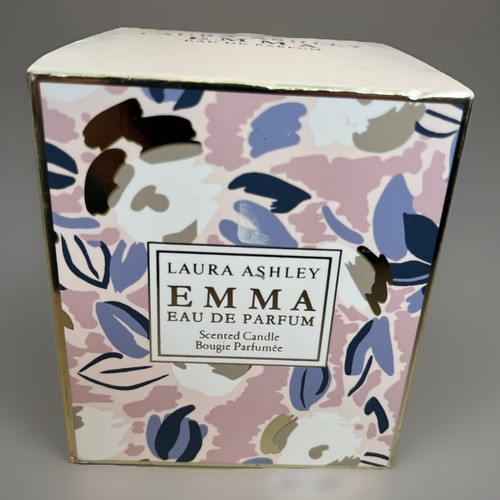 Laura ashley emma eau - laura, de