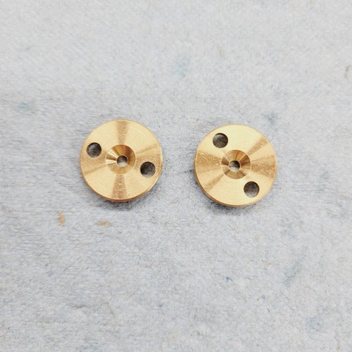 Keininger sligh cable - keininger,