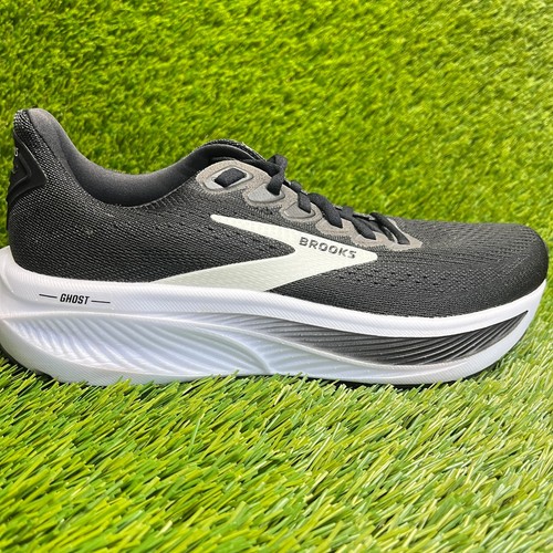 Brooks ghost womens - ghost, 17