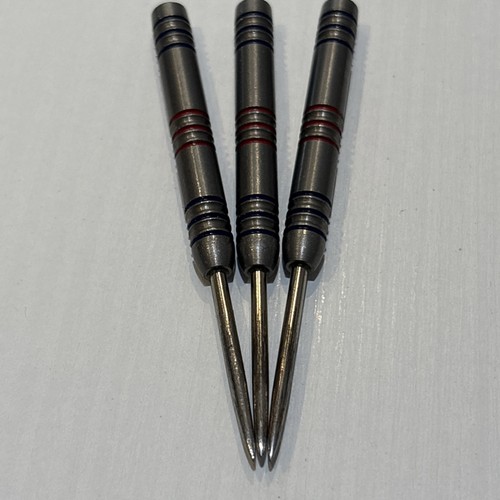 23g unicorn core - 23g,