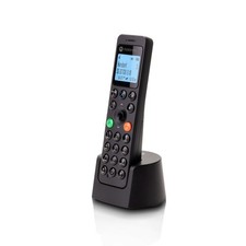 Motorola E211 Digital Cordless