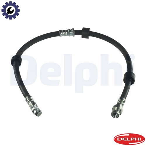 Brake hose lh7173 - brake,