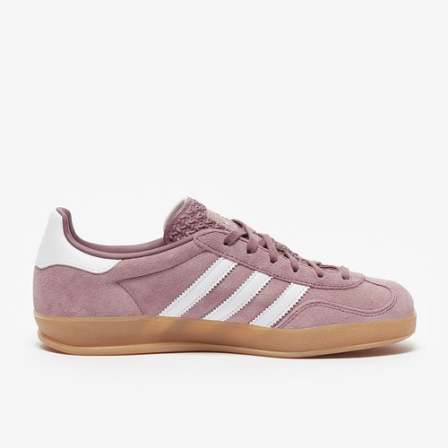 Adidas gazelle indoor - gazelle,