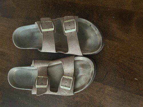 Womens shoes with - womens, strap