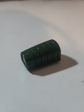 ***spare Part Only ***