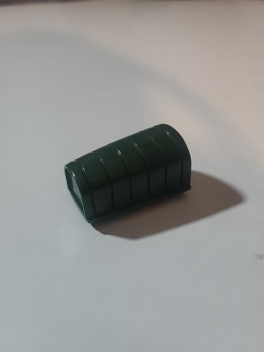 Spare part only - ***spare,