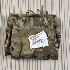 Army acu combat pants - acu,