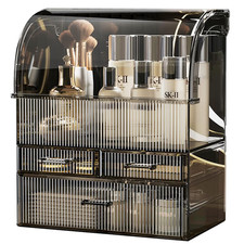 Makeup Storage Organiser, XL