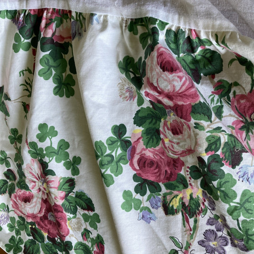 Laura ashley dust - laura,