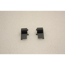 Acer TravelMate 240 LCD Screen