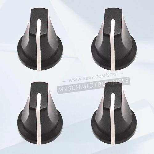 4pcs replacement effects - 4pcs, fx
