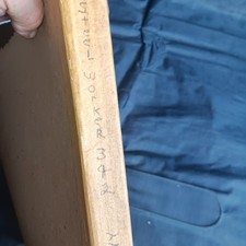 Steelworker 3 & 2 Bureau of US Navy Personnel Training Course