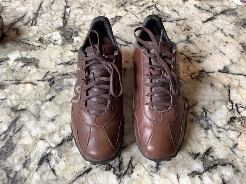 Merrell sprint expresso - merrell,