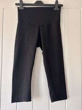 Women’s Next Activewear