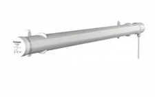 4ft tubular heater hylite - 4ft,