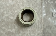 MG 22G 1752 MIDGET 1500 SPEEDO