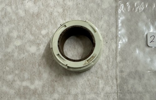 22g 1752 midget - mg, 1500