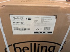 Beiling Electric Cooker 10kg