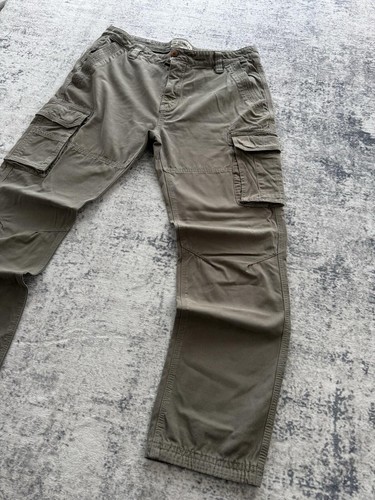 Fat face cargo trousers - face,