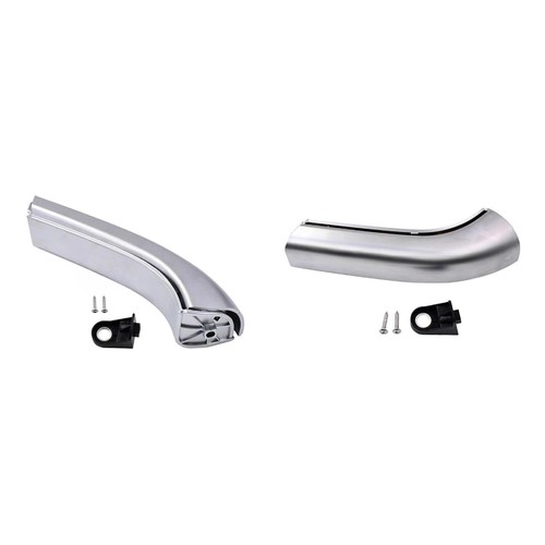 Interior door handle - interior, spare