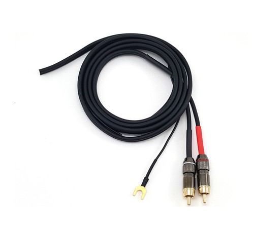 Kenwood turntable rca audio - turntable,